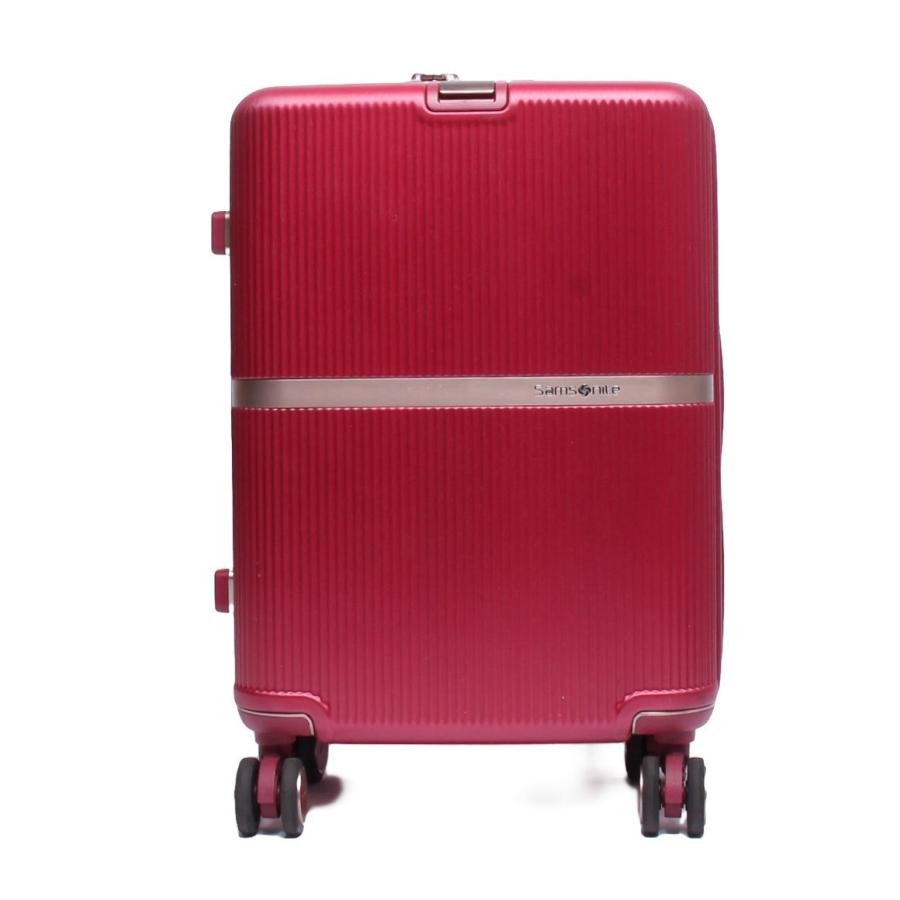 サムソナイト キャリーケース レディース Samsonite 中古 : Rehello by 
