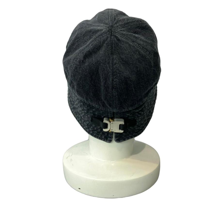 1017 ALYX 9SM alyx バケットハット　ハット　キャップ　アリクス 1017 ALYX 9SM（アリクス）の「＜1017 ALYX 9SM＞ BUCKET HAT