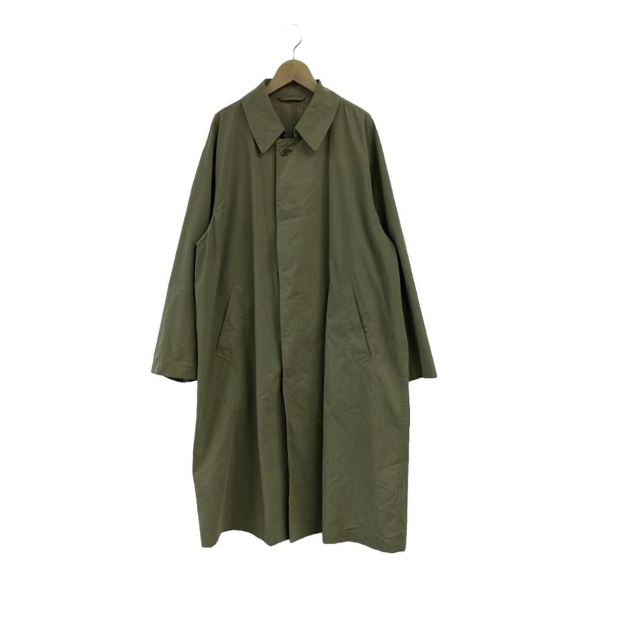 ポールスチュアート トレンチコート メンズ SIZE M (M) PAUL ポールスチュアート トレンチコート メンズ SIZE M (M) PAUL