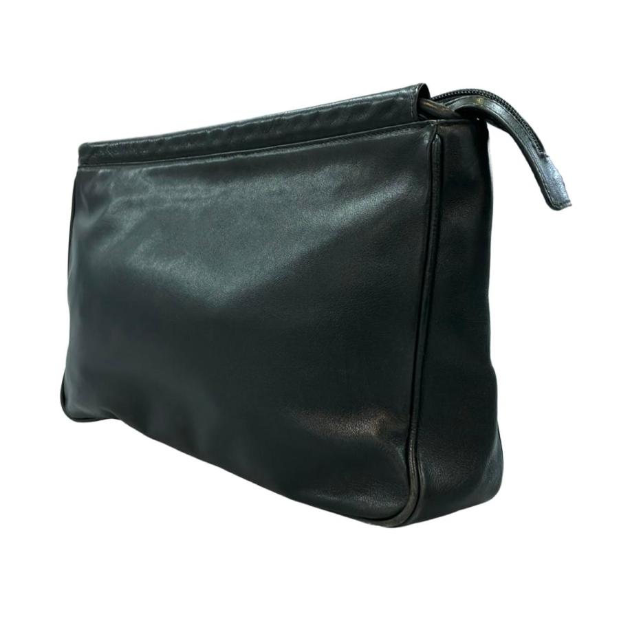 グッチ セカンドバッグ 004.256.0411 レディース GUCCI 中古 : Rehello