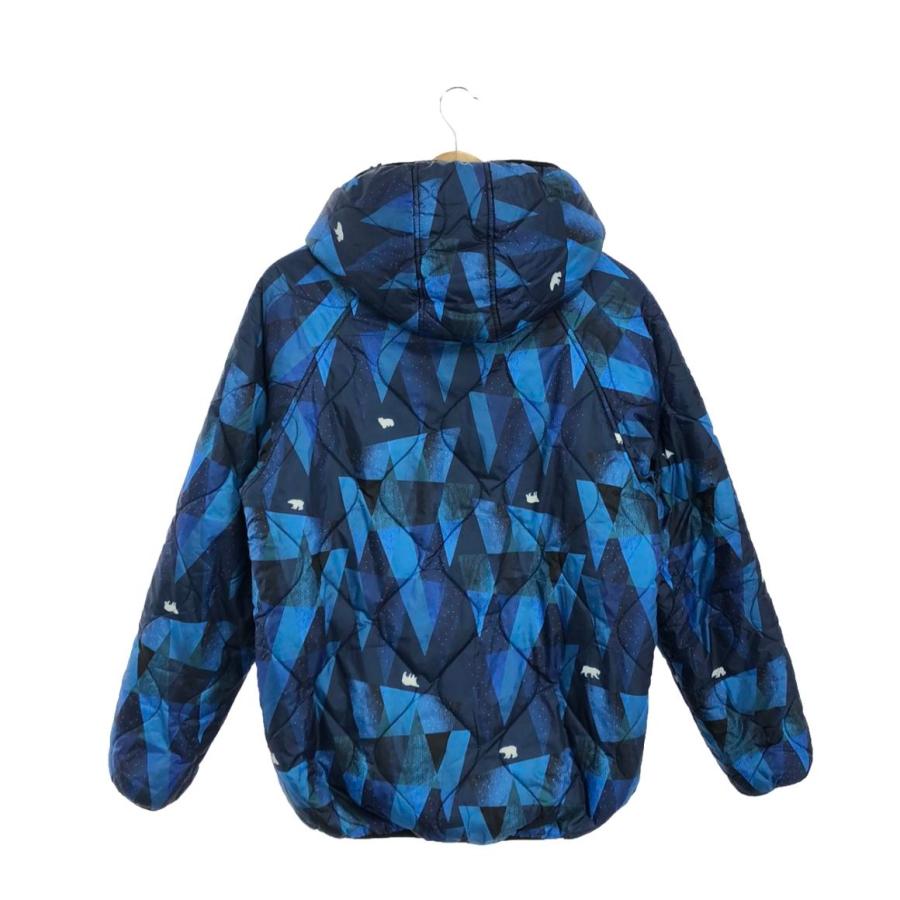 グラニフ リバーシブルボアジャケット メンズ SIZE M (M) graniph 中古