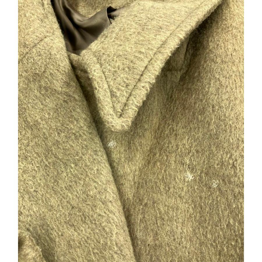トゥエンティーズ コート OUTERS – Tnewties