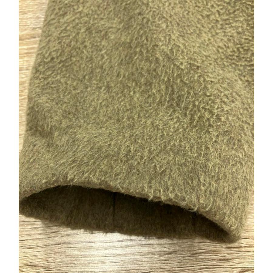 トゥエンティーズ コート OUTERS – Tnewties