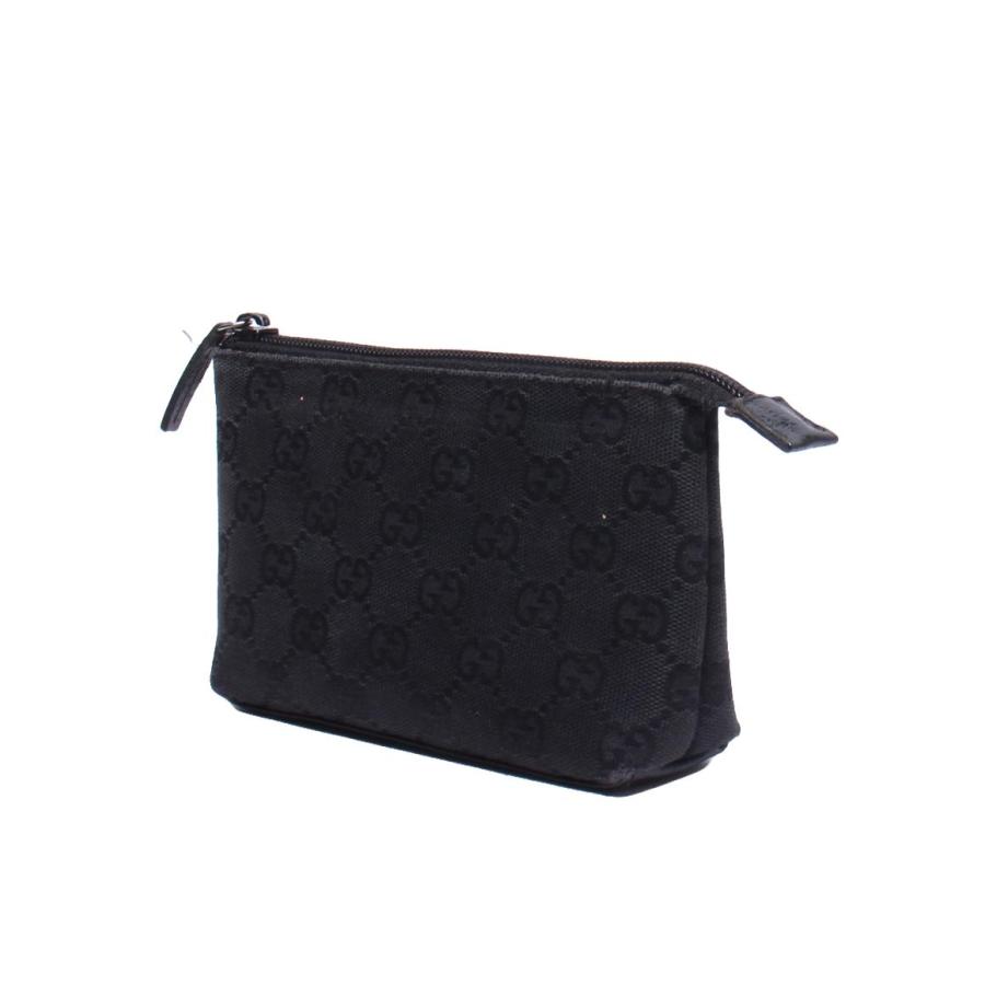 グッチ ポーチ 115237 002058 レディース GUCCI 中古 : Rehello by