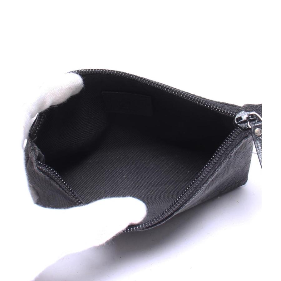 グッチ ポーチ 115237 002058 レディース GUCCI 中古 : Rehello by