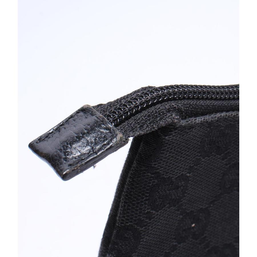 グッチ ポーチ 115237 002058 レディース GUCCI 中古 : Rehello by