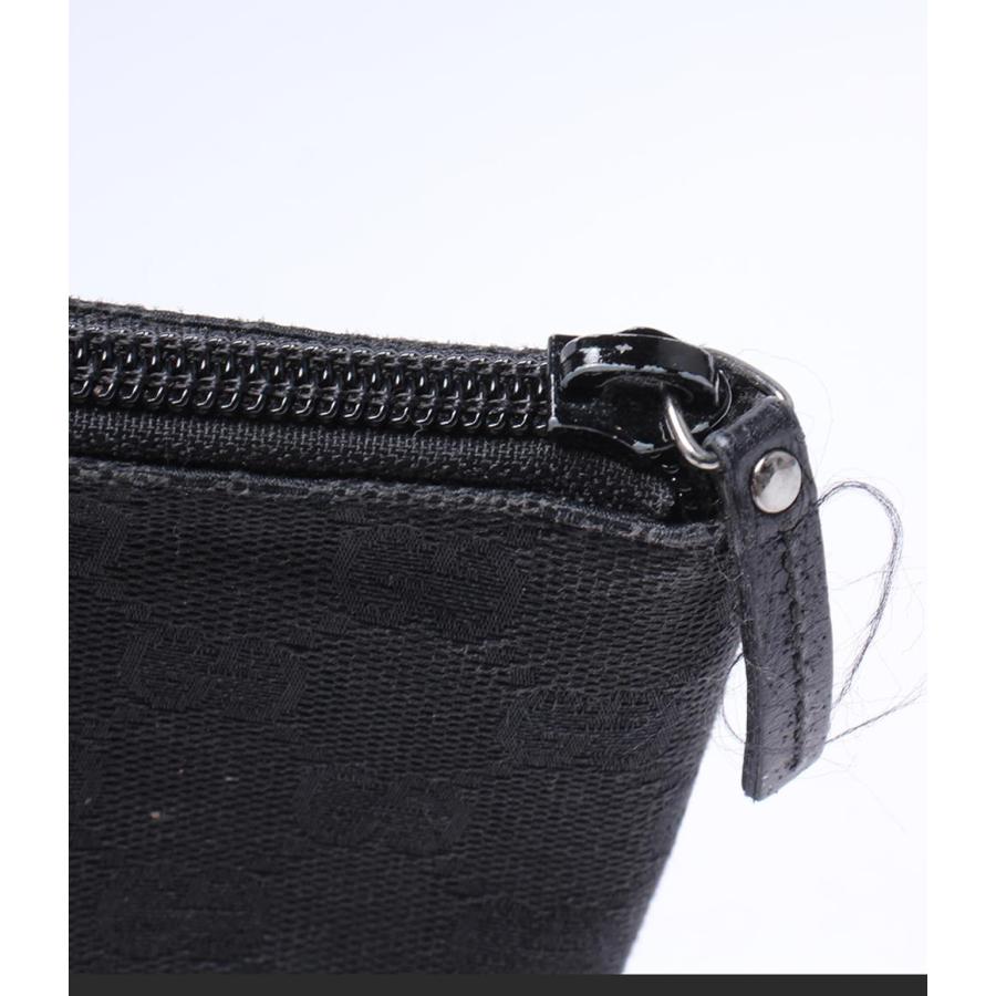 グッチ ポーチ 115237 002058 レディース GUCCI 中古 : Rehello by