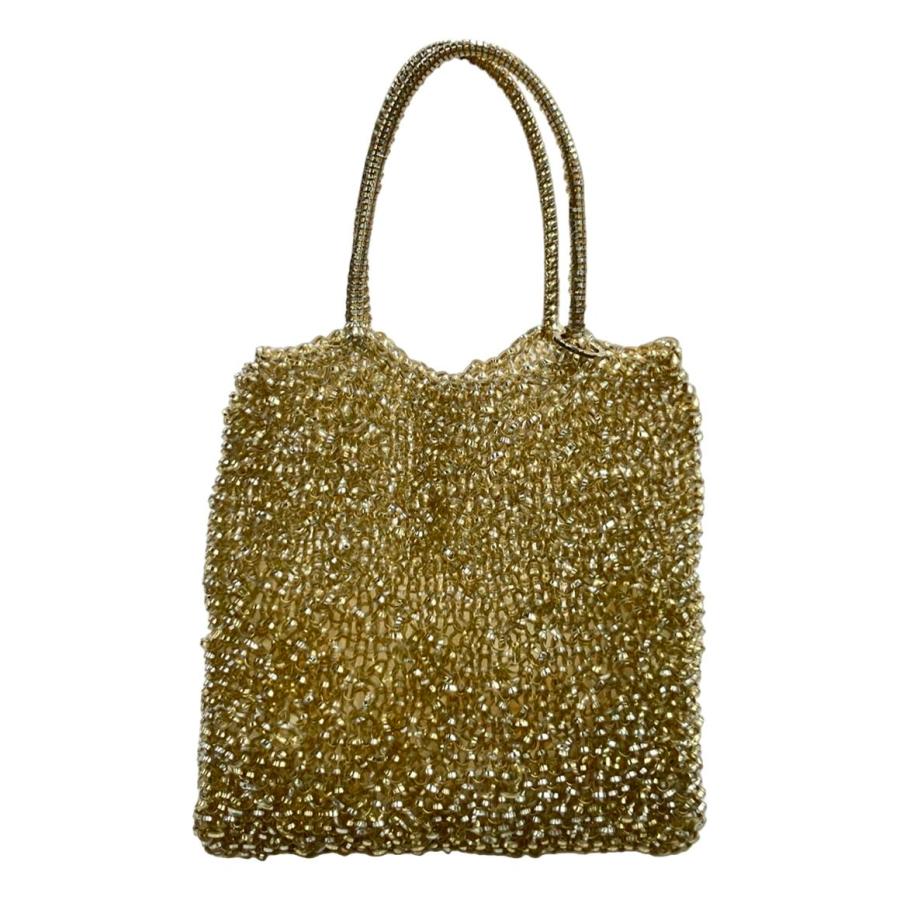 アンテプリマ ハンドバッグ ワイヤーバッグ レディース ANTEPRIMA 中古