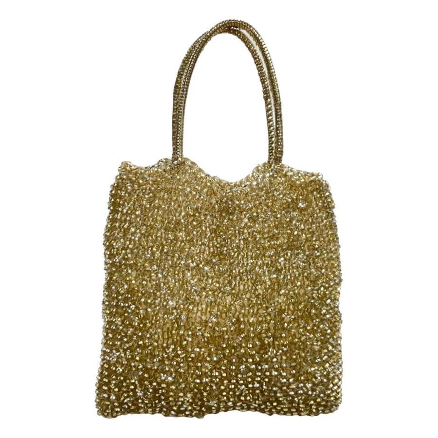 アンテプリマ ハンドバッグ ワイヤーバッグ レディース ANTEPRIMA 中古