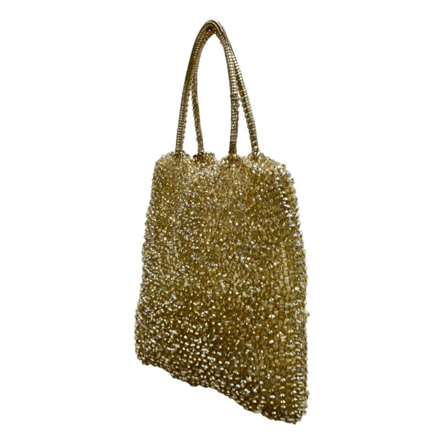 アンテプリマ ハンドバッグ ワイヤーバッグ レディース ANTEPRIMA 中古