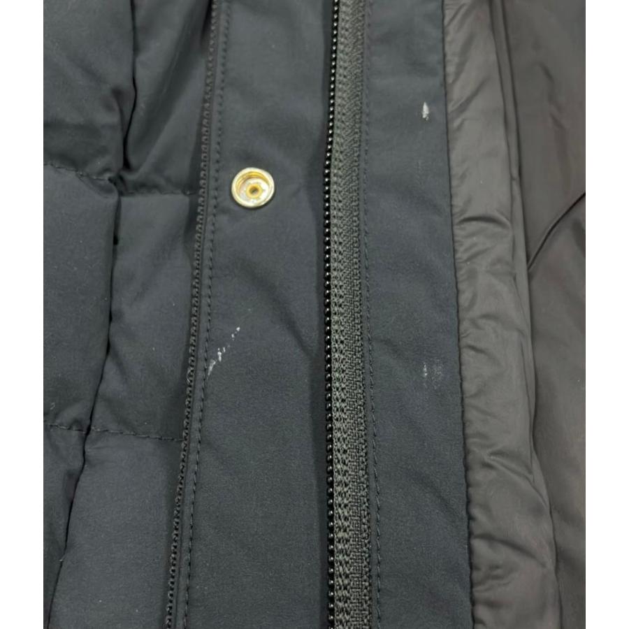 エムズグレイシー ダウンコート レディース SIZE 38 (S) M'S