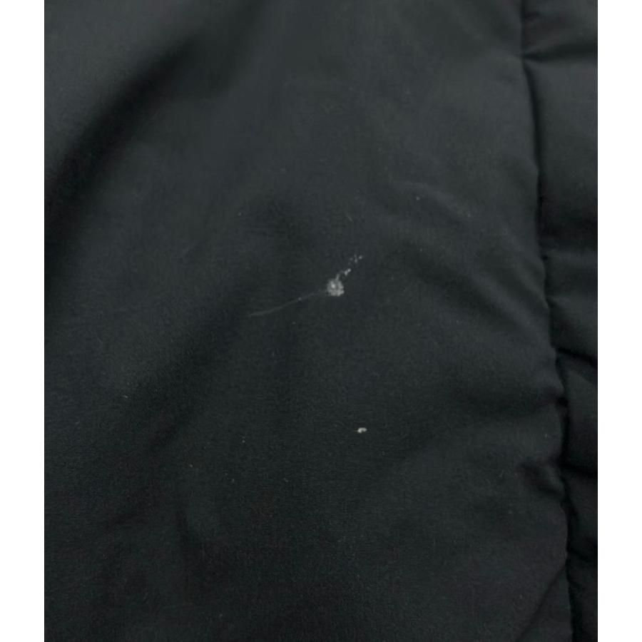 エムズグレイシー ダウンコート レディース SIZE 38 (S) M'S GRACY