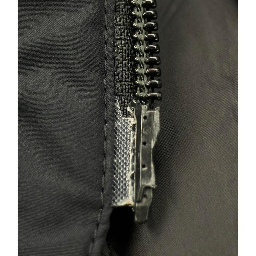 エムズグレイシー ダウンコート レディース SIZE 38 (S) M'S