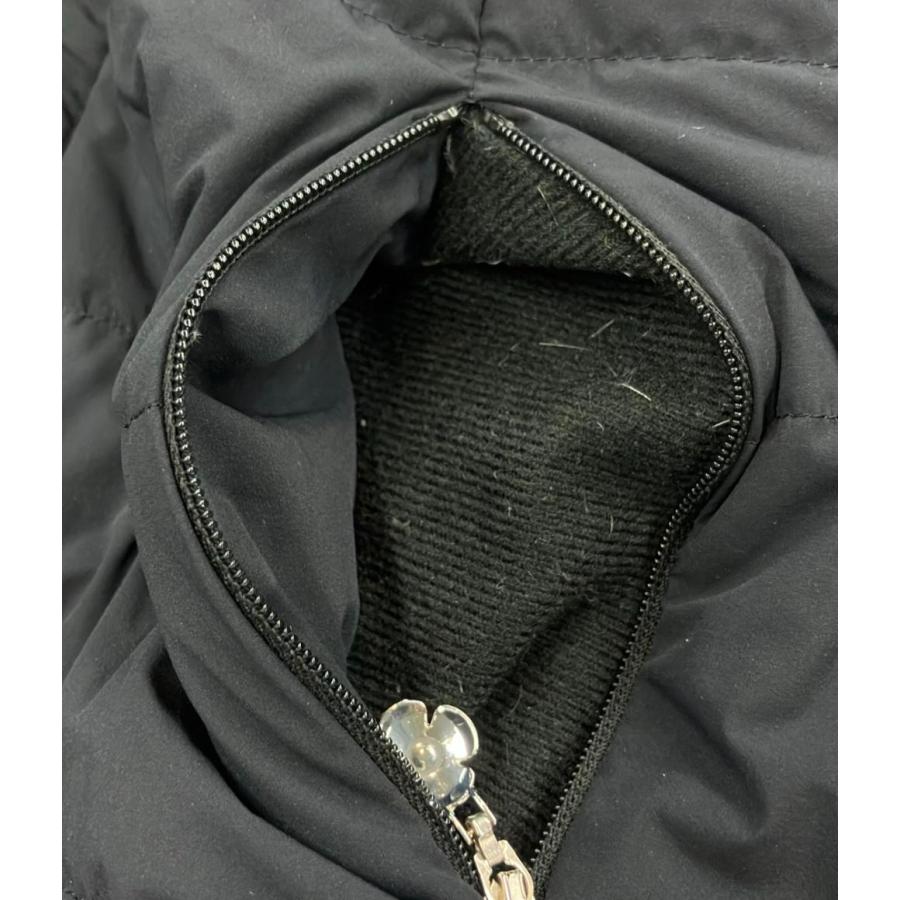 値下げ　エムズグレイシー　コート　新品未使用 M'S GRACYのフリマアイテム一覧