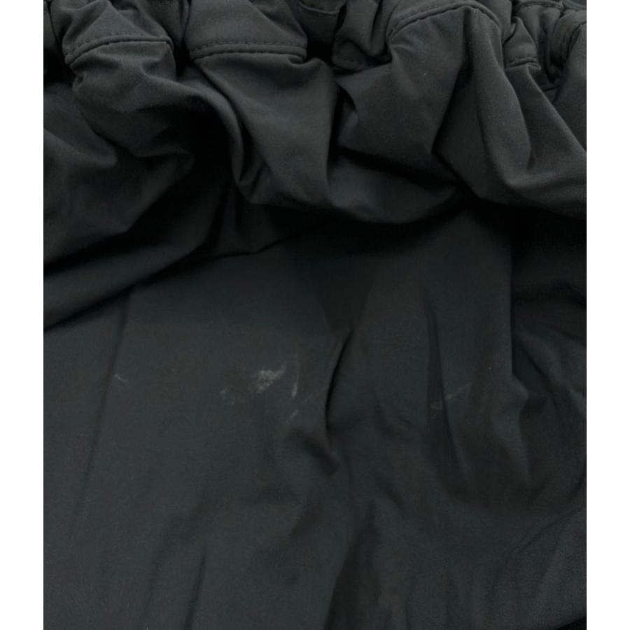 エムズグレイシー ダウンコート レディース SIZE 38 (S) M'S