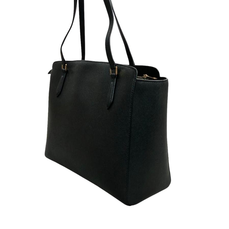 トリーバーチ トートバッグ メンズ Tory Burch 中古 : Rehello