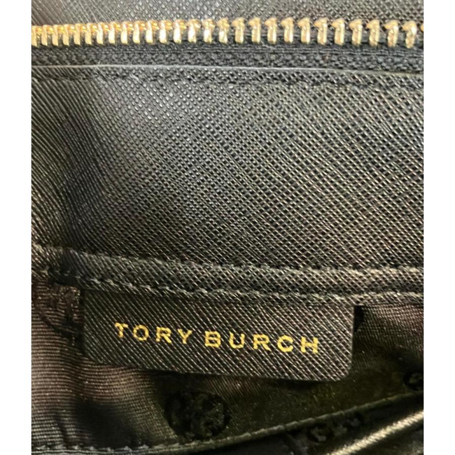 トリーバーチ トートバッグ メンズ Tory Burch 中古 : Rehello by
