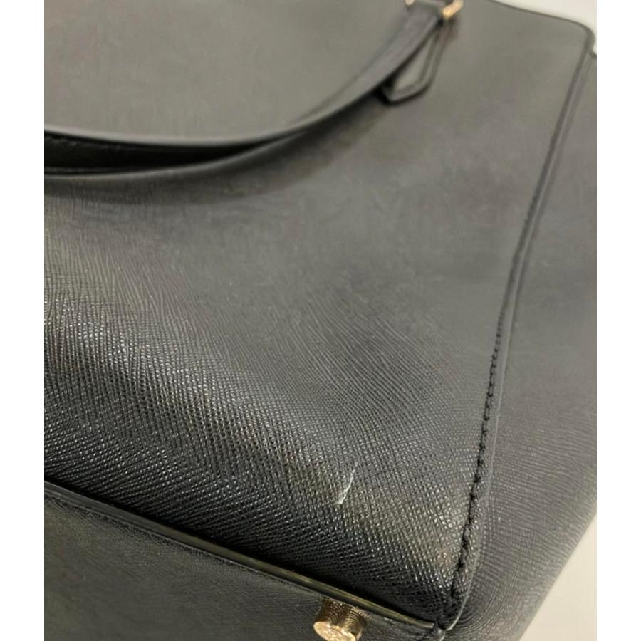 トリーバーチ トートバッグ メンズ Tory Burch 中古 : Rehello by