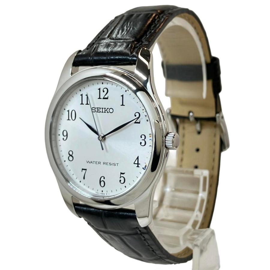 美品]SEIKO 7N01-0BH0 腕時計 美品]SEIKO 7N01-0BH0 腕時計 SEIKO 