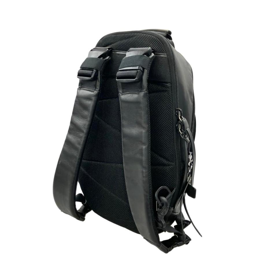 KATSUYUKIKODAMA PARADIDDLEカツユキコダマレザーリュック 1_-min_1200x.jpg?v=1686727943