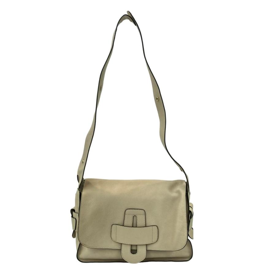 ティラマーチ ショルダーバッグ レディース TILA MARCH 中古 : Rehello