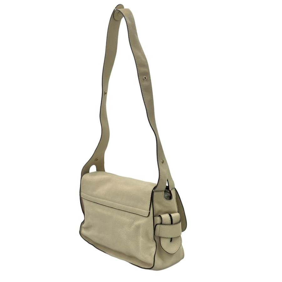 ティラマーチ ショルダーバッグ レディース TILA MARCH 中古 : Rehello