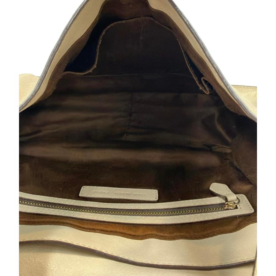 ティラマーチ ショルダーバッグ レディース TILA MARCH 中古 : Rehello