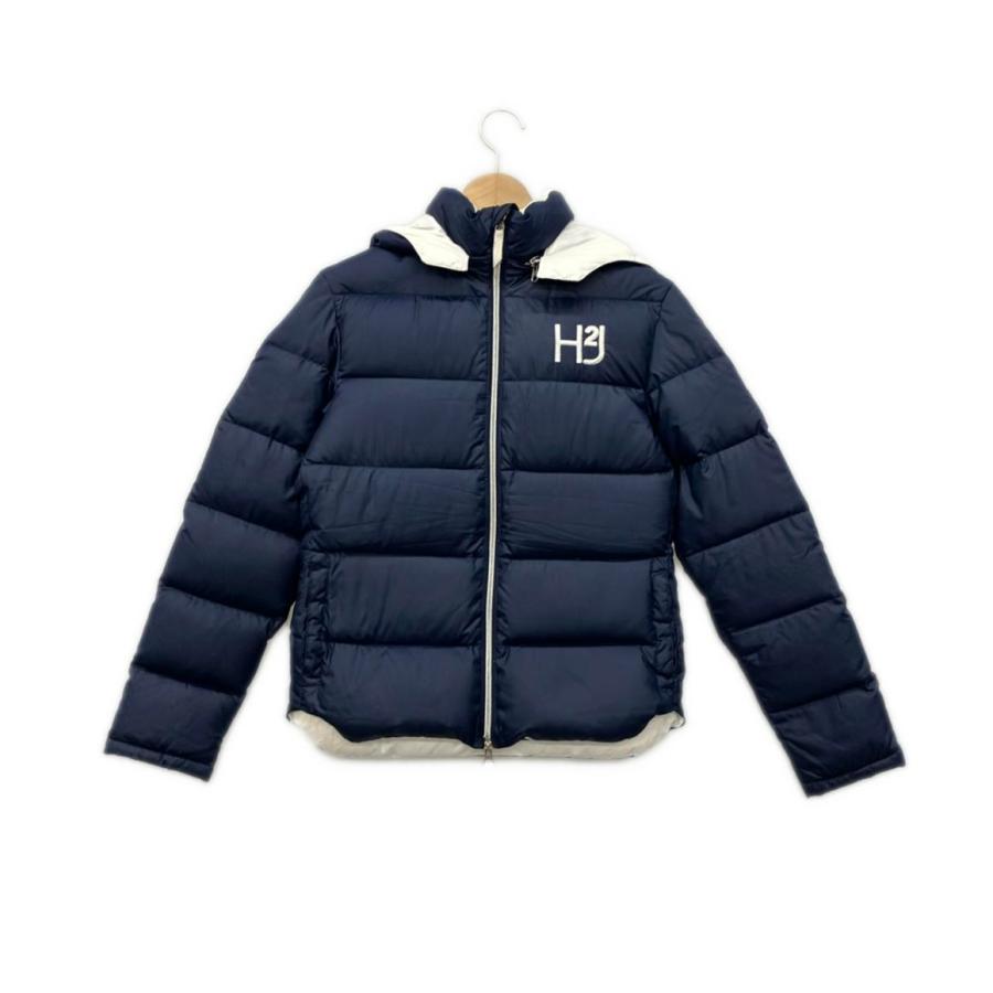 ピエールカルダン ダウンジャケット メンズ SIZE S Pierre Cardin 中古