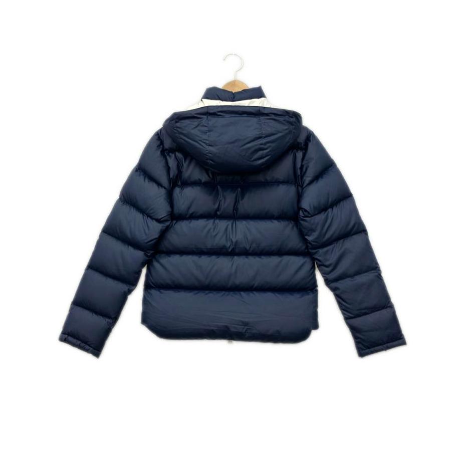 ピエールカルダンダウンジャケット新品タグ付き ピエールカルダン ダウンジャケット メンズ SIZE S Pierre Cardin 中古