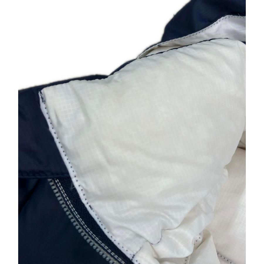 ピエールカルダンダウンジャケット新品タグ付き ピエールカルダン ダウンジャケット メンズ SIZE S Pierre Cardin 中古