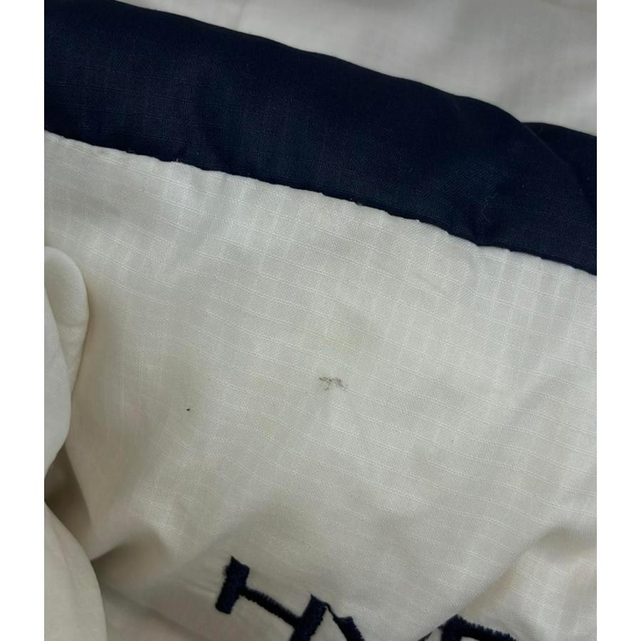 ピエールカルダンダウンジャケット新品タグ付き ピエールカルダン ダウンジャケット メンズ SIZE S Pierre Cardin 中古