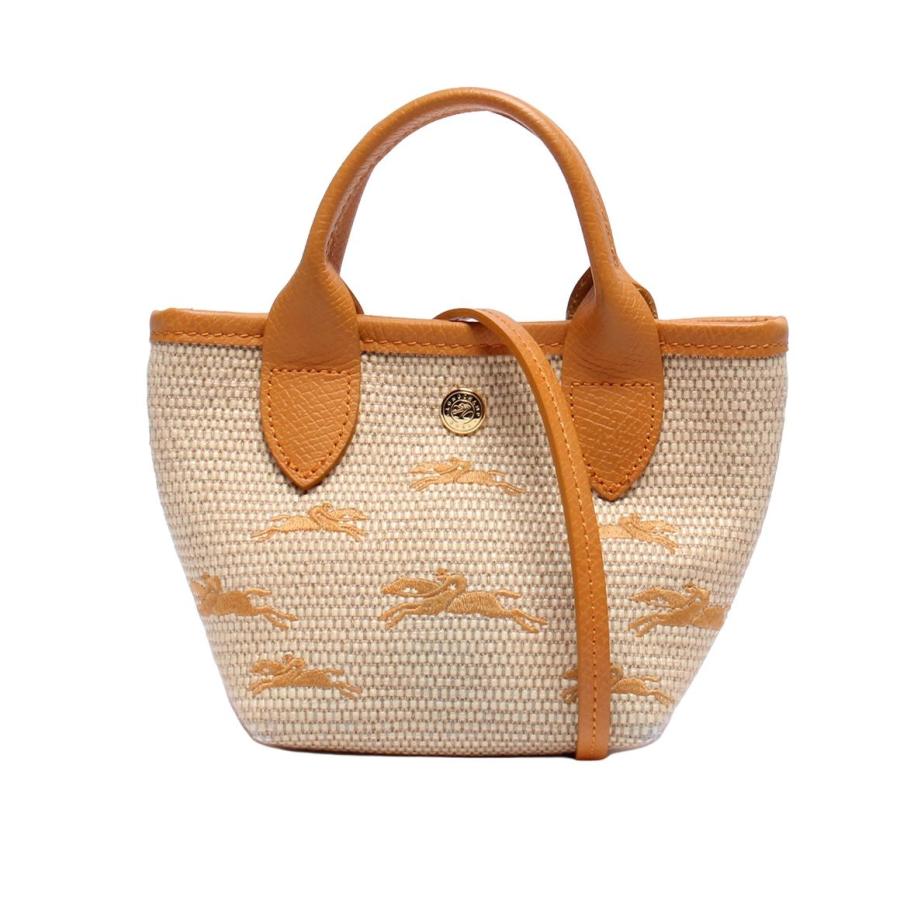 新品未使用　ロンシャン　ショルダーバッグ　ハンドバッグ　2way Amazon | [ロンシャン] バッグ レディース ハンドバッグ 2way 斜