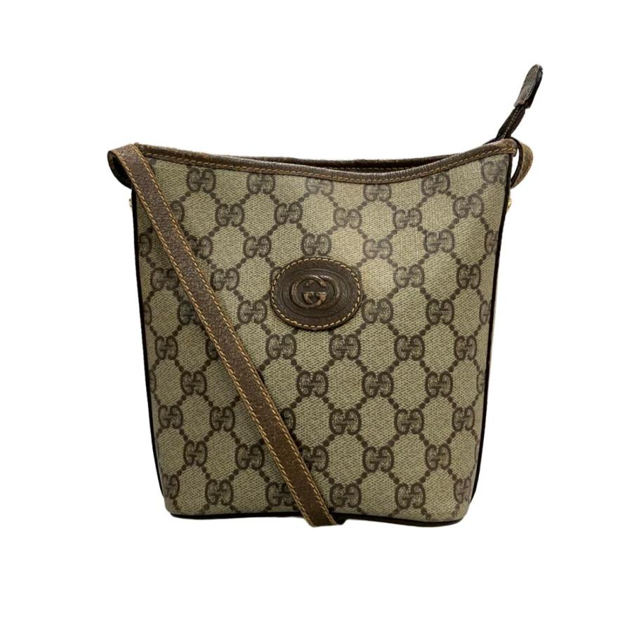 GUCCI グッチ　ショルダーバック セール】グッチ ショルダーバッグ レディース GUCCI 387111