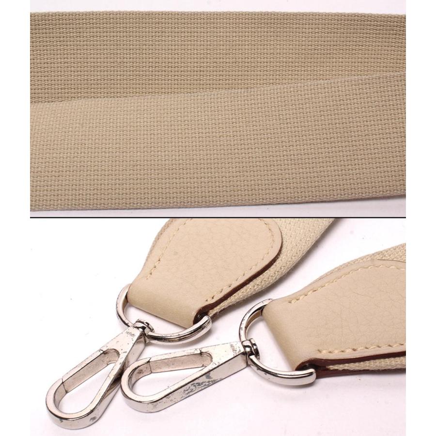 エルメス ショルダーバッグ 肩掛け 斜め掛け □K刻印 シルバー金具 エブリン1 PM レディース メンズ HERMES エルメス ショルダーバッグ 肩掛け 斜め掛け □K刻印 シルバー金具