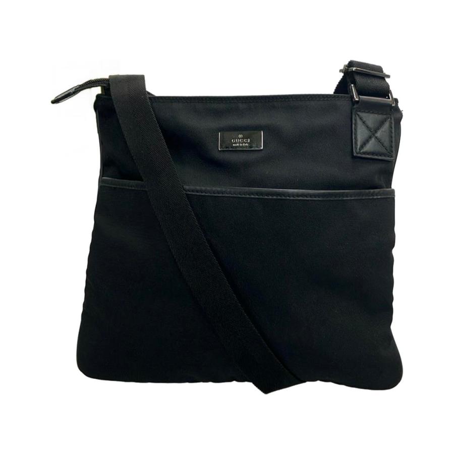しょーご グッチ ショルダーバッグ 斜め掛け 141626 214397 レディース GUCCI