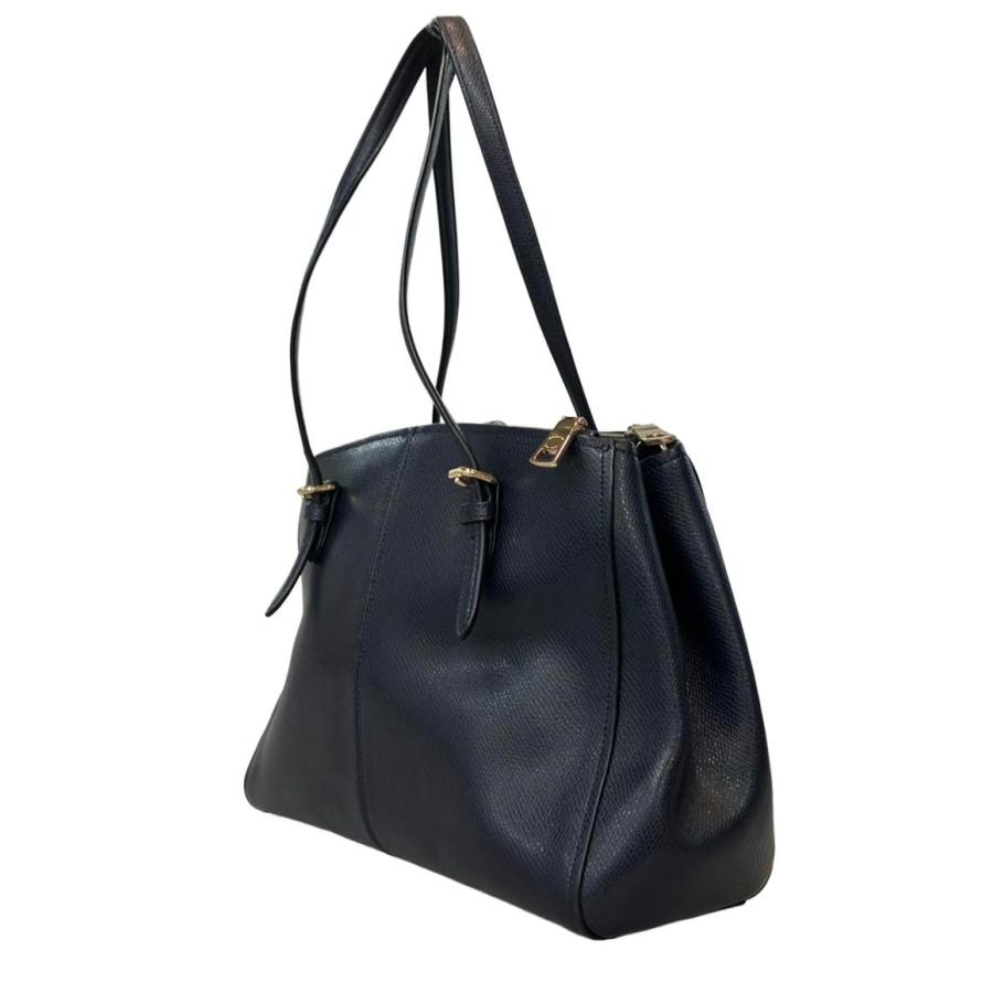 コーチ COACH ショルダーバッグ COACH コーチ ショルダーバッグ レディース 斜めがけ