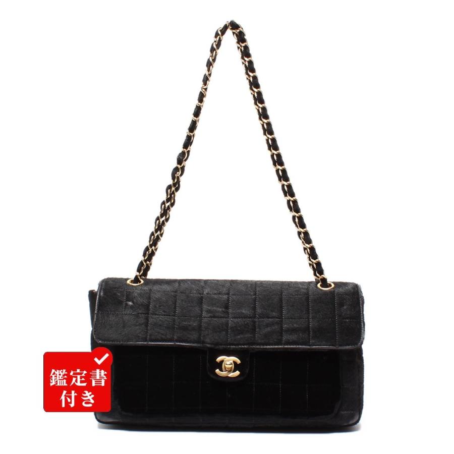 楽天市場】【未使用保管品】シャネル CHANEL メダリオン マトラッセ