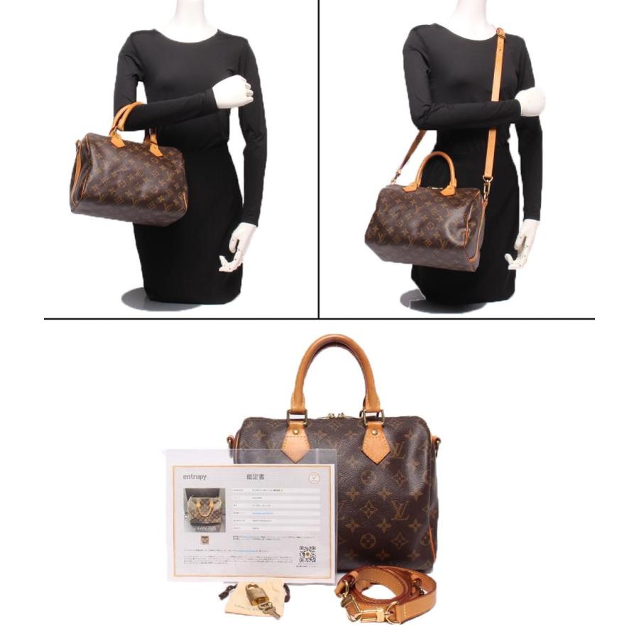 ハンドバッグ、ショルダーバッグ、25cm, LV ルイ・ヴィトン 2wayハンドバッグ ショルダーバッグ 斜め掛け