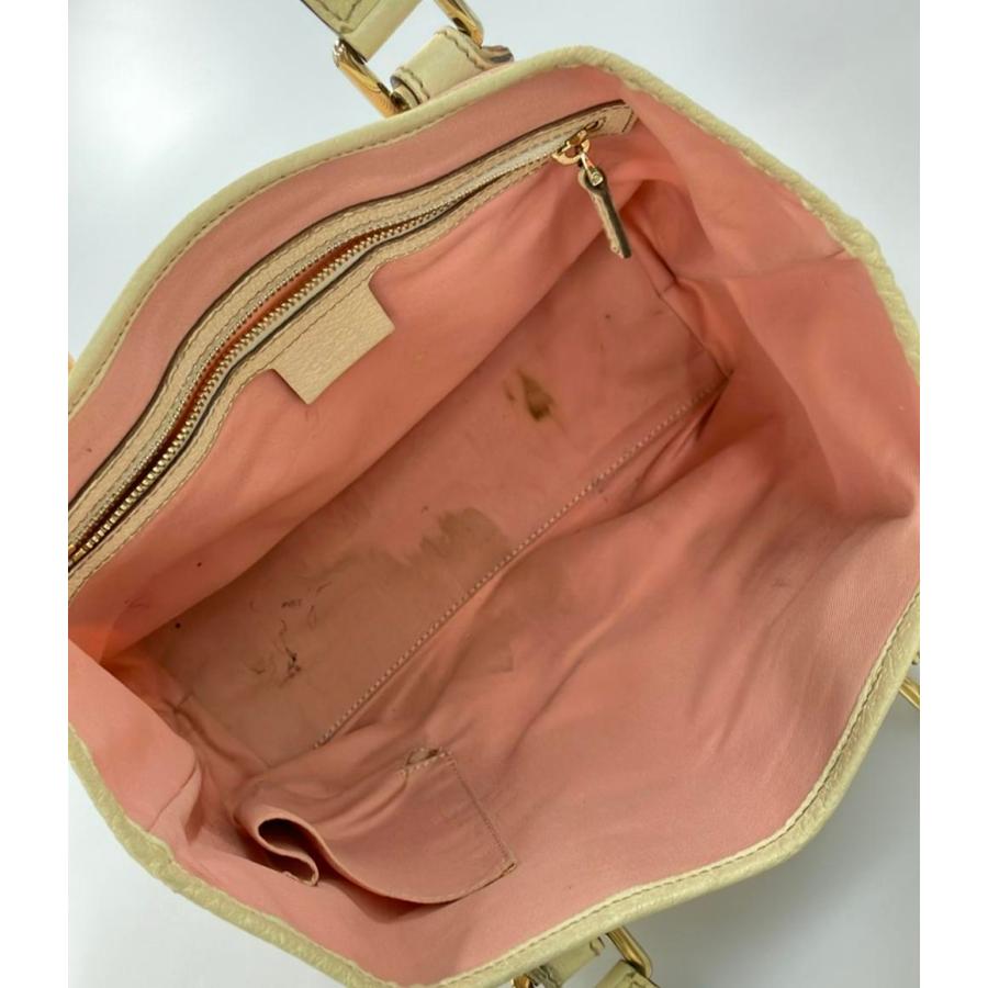 グッチ ミニトート ハンドバッグ シェリー GGキャンバス FS612 楽天市場】GUCCI グッチ 139261 トートバッグ シェリー ミニトート GG