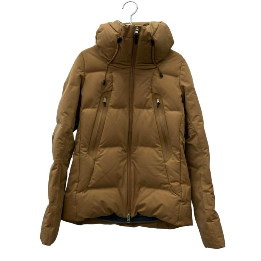 デサント ダウンジャケット MIZUSAWA DOWN JACKET マウンテニア