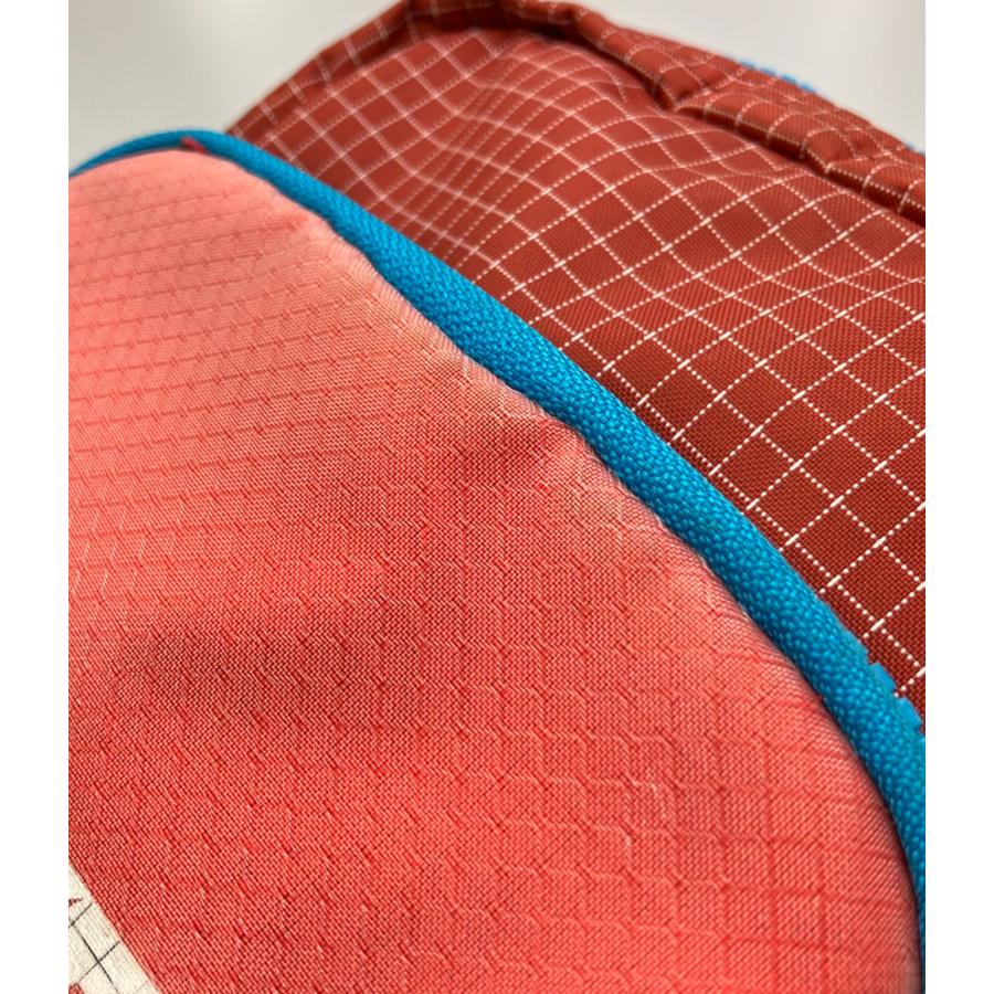 ナイキ ショルダーバッグ 斜め掛け ナイロン メンズ NIKE 中古