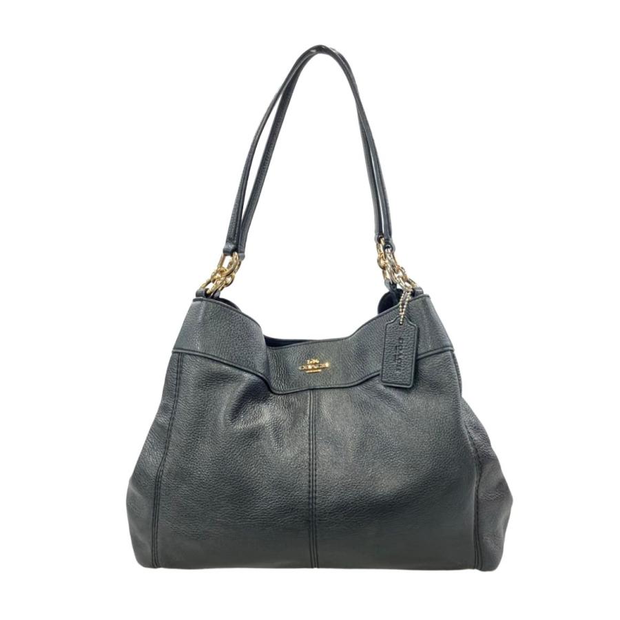 coachトートバッグ コーチ トートバッグ ショルダーバッグ 肩掛け F28997 レディース