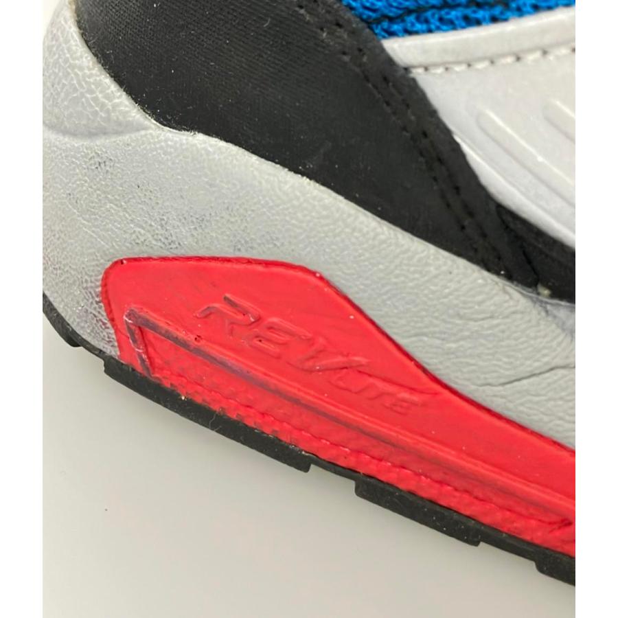 ニューバランス ローカットスニーカー MRT580BF メンズ SIZE 27.5 (L 