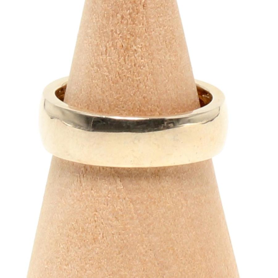 スタージュエリー リング 指輪 SV925 ダイヤ 0.05ct レディース SIZE 10号 STAR JEWELRY 中古 |  | 01