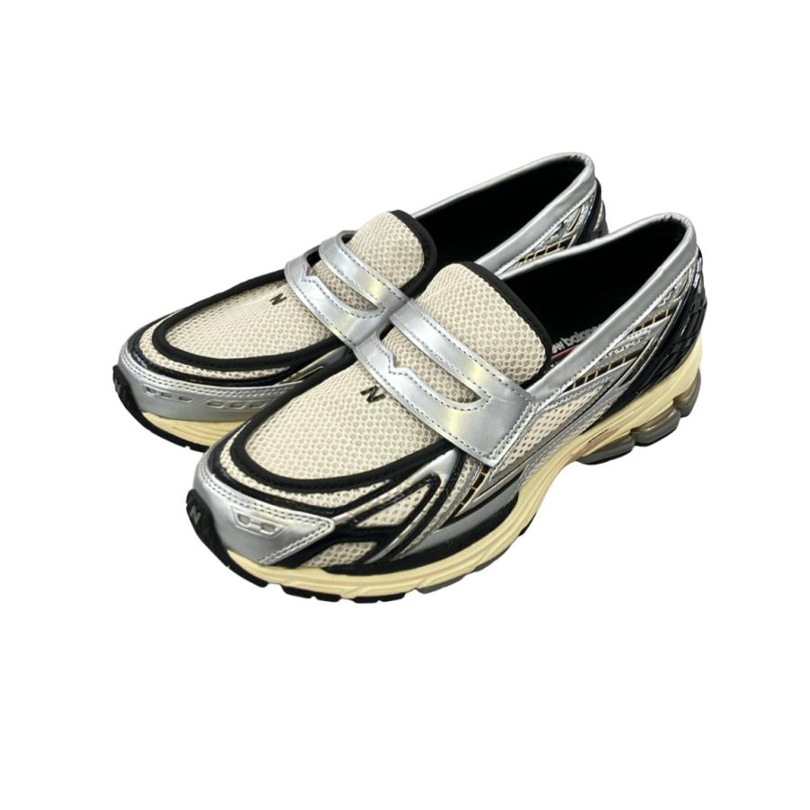 ニューバランス ローファーシューズ U1906LOB メンズ SIZE 29.0 (XL