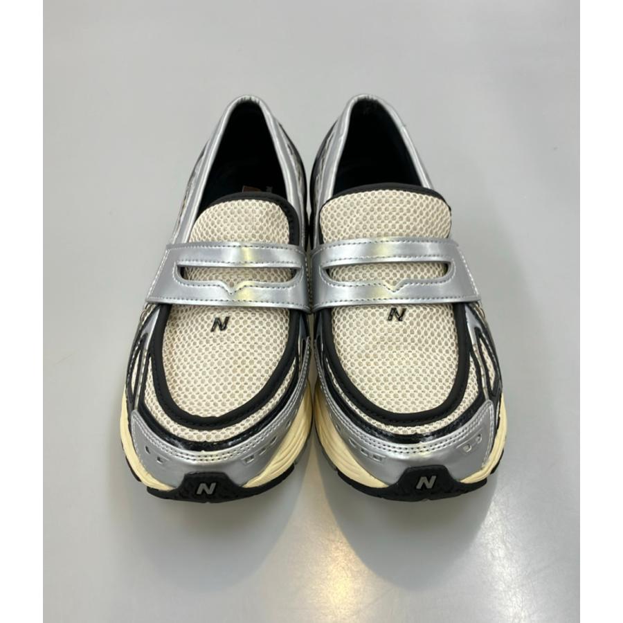 ニューバランス ローファーシューズ U1906LOB メンズ SIZE 29.0 (XL