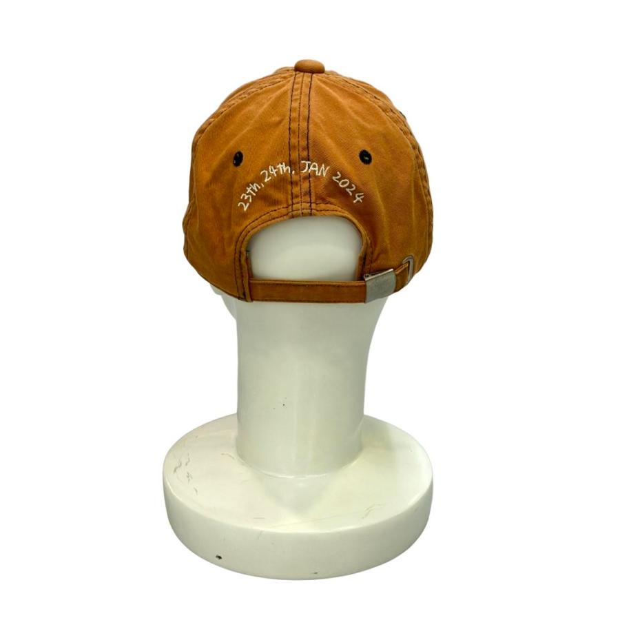 セパレートバス アンド トイレット キャップ メンズ SIZE F