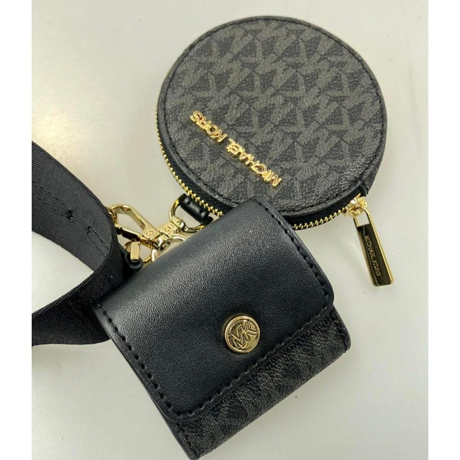 美品 マイケルコース ショルダーバッグ 斜め掛け 35S2GTVC1B レディース MICHAEL KORS MICHAEL KORS（マイケルコース） バッグ レディース ショルダーバッグ