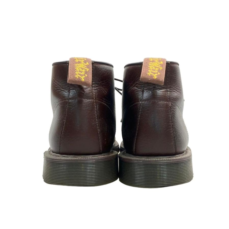 ドクターマーチン 2ホールブーツ メンズ SIZE UK 7 (M) Dr ドクターマーチン 2ホールブーツ メンズ SIZE UK 7 (M) Dr