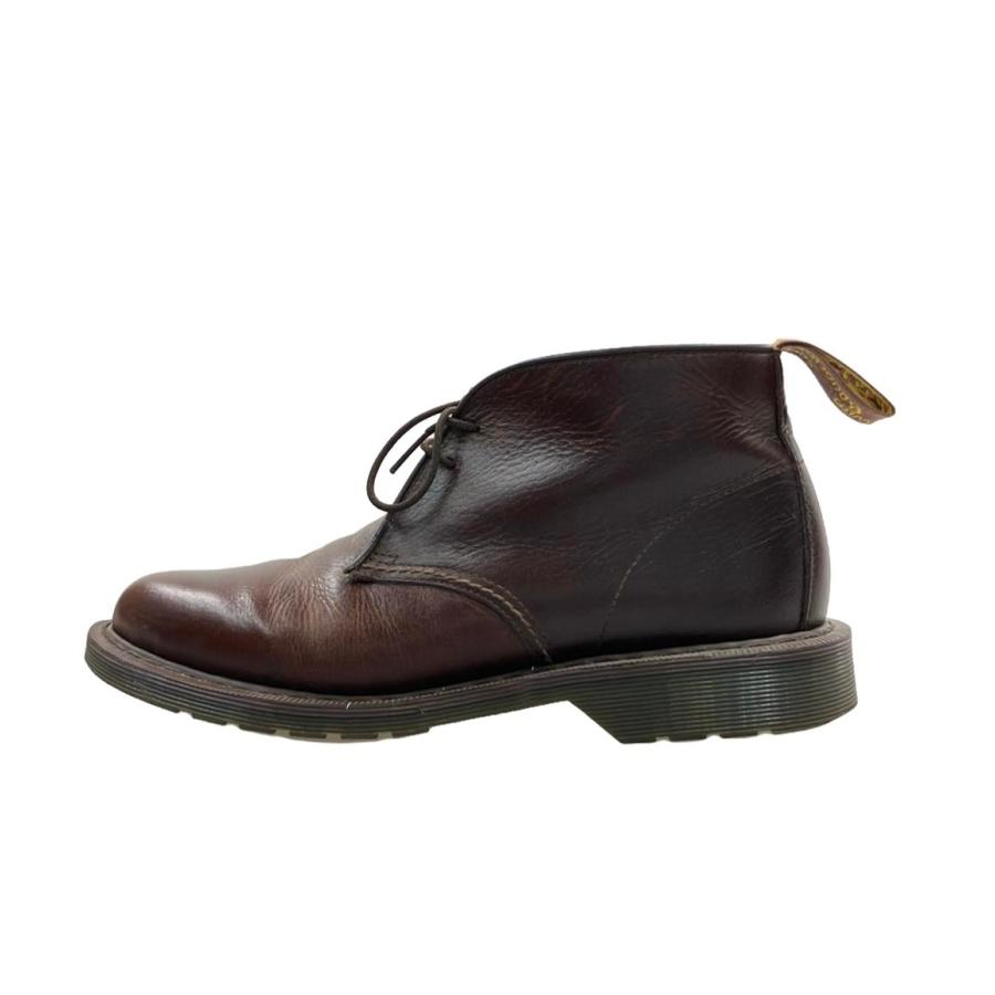 ドクターマーチン 2ホールブーツ メンズ SIZE UK 7 (M) Dr ドクターマーチン 2ホールブーツ メンズ SIZE UK 7 (M) Dr